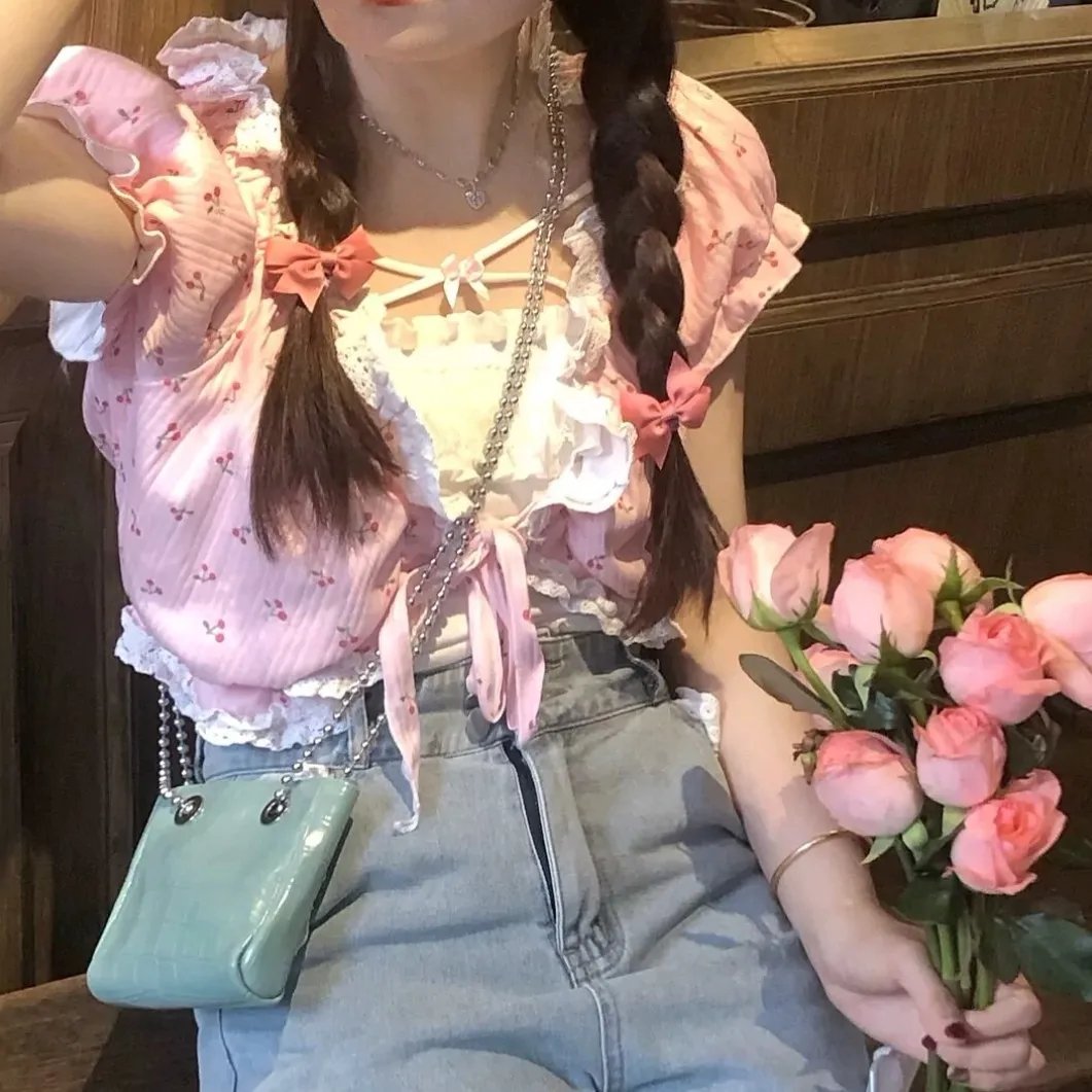 碧丽莎的情人第二集