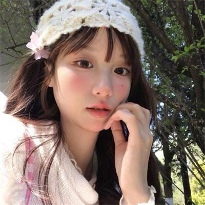 学校的墙不见了