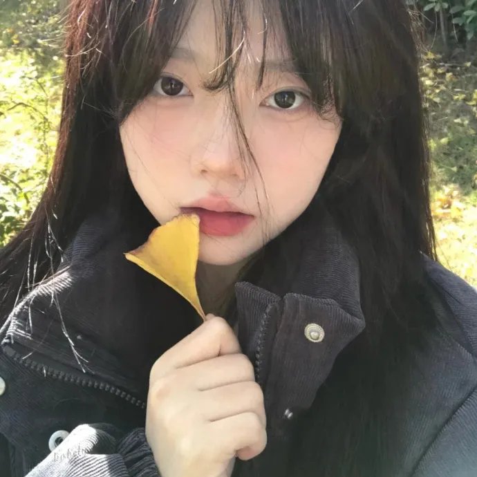 盲爱