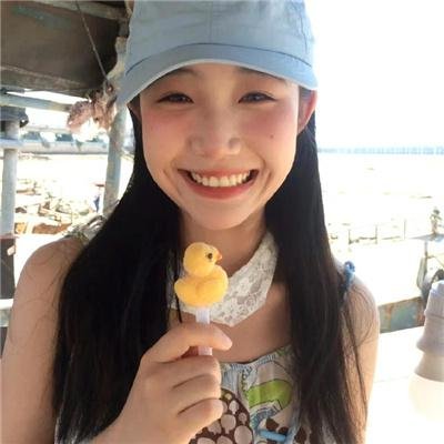 唐娜·芭芭拉