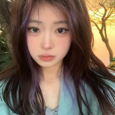 我所有的孩子