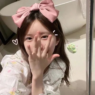 命运化妆师