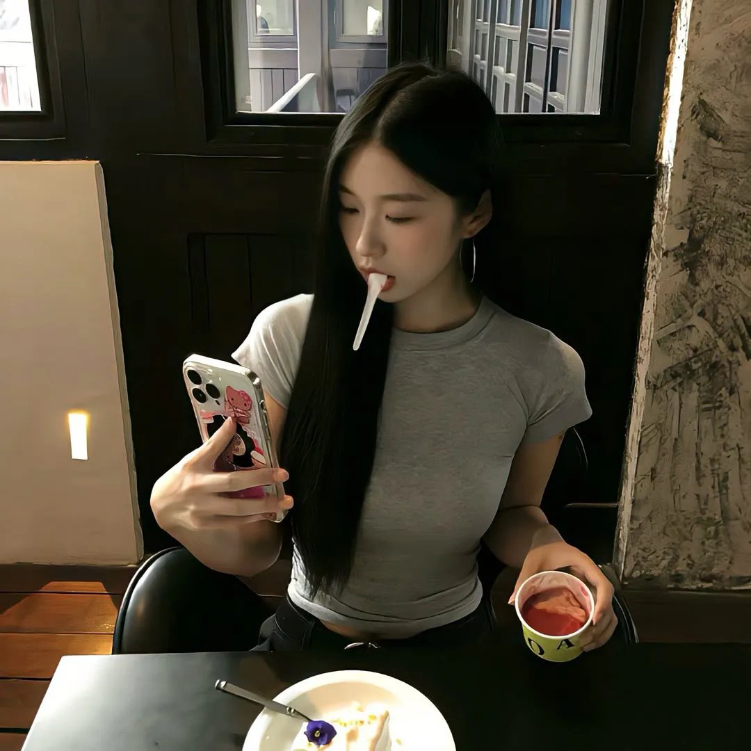 黛安