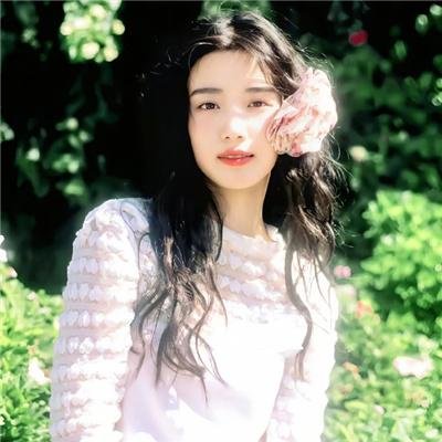 有村架纯的休工期