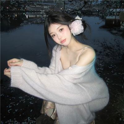 万籁俱寂