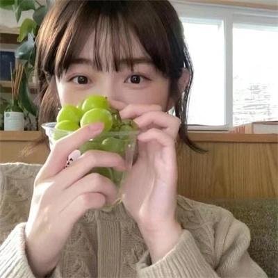 宛若淑女