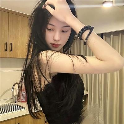夏洛克的孩子们