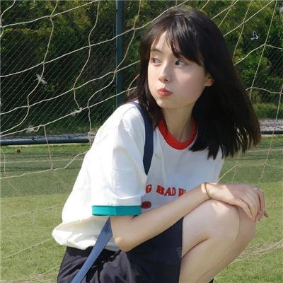 色情女监狱