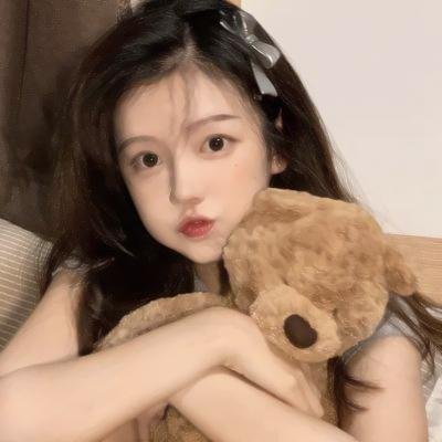 脱线世界