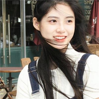 我的长沙夜生活
