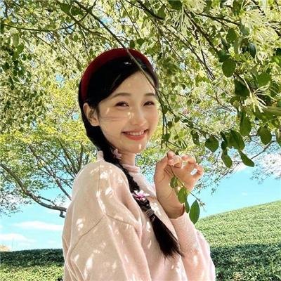 下一站彩虹粤语