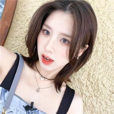 心动隔扇窗3:咫尺相望