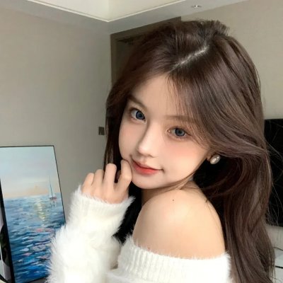 蛇蝎美人第二季