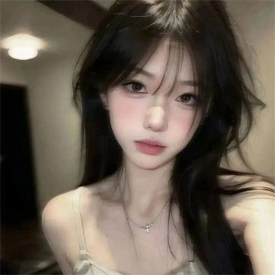 关于我妻子的一切