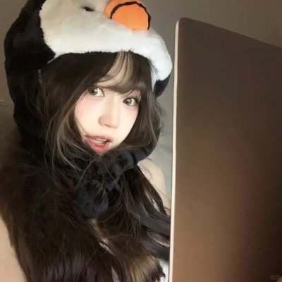 亚洲之爱